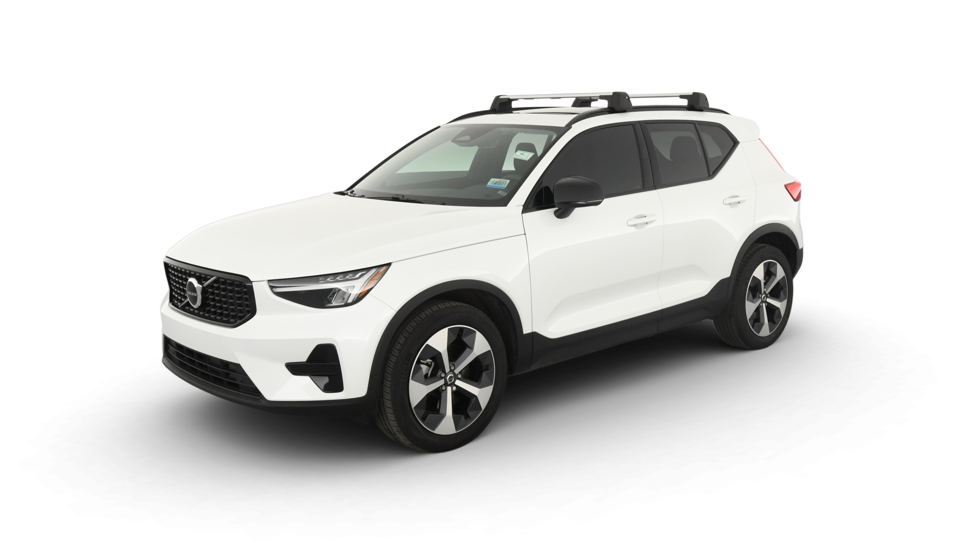 2024-volvo-xc40-carvana